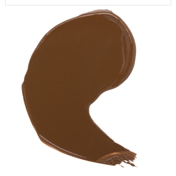 IT Confidence in a Foundation - Picture 3 of 6